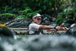 BIB: 
                            <button type="button" onclick="openModal(26257761)" class="btn btn-primary btn-sm float-right btn-popup" data-toggle="modal" data-target=".modal-high-quality">
                        <i class="fas fa-shopping-cart"></i> Add to Cart
                    </button>
                                            <button type="button" onclick="isThisMe(26257761, true)" class="btn btn-success btn-sm float-right btn-popup btn-isme hidden" data-toggle="tooltip" data-placement="bottom" title="นี่คือรูปของคุณใช่ไหม คลิกที่นี่เพื่อเอาเข้าอัลบั้ม">
                        <i class="fas fa-plus"></i> Add to album
                    </button>
                    <button type="button" onclick="isThisMe(26257761, false)" class="btn btn-warning btn-sm float-right btn-popup btn-isnotme hidden">
                        <i class="fas fa-ban"></i> Remove from album
                    </button>